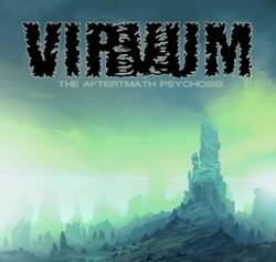 Virvum : The Aftermath Psychosis
